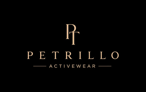 Petrillo Activewear 